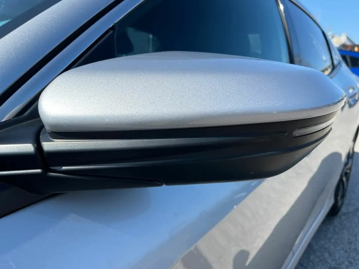 2019-honda-civic-16-i-dtec-sr-hatchback-5d-big-22