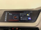2023-bmw-1-series-15-118i-se-small-44
