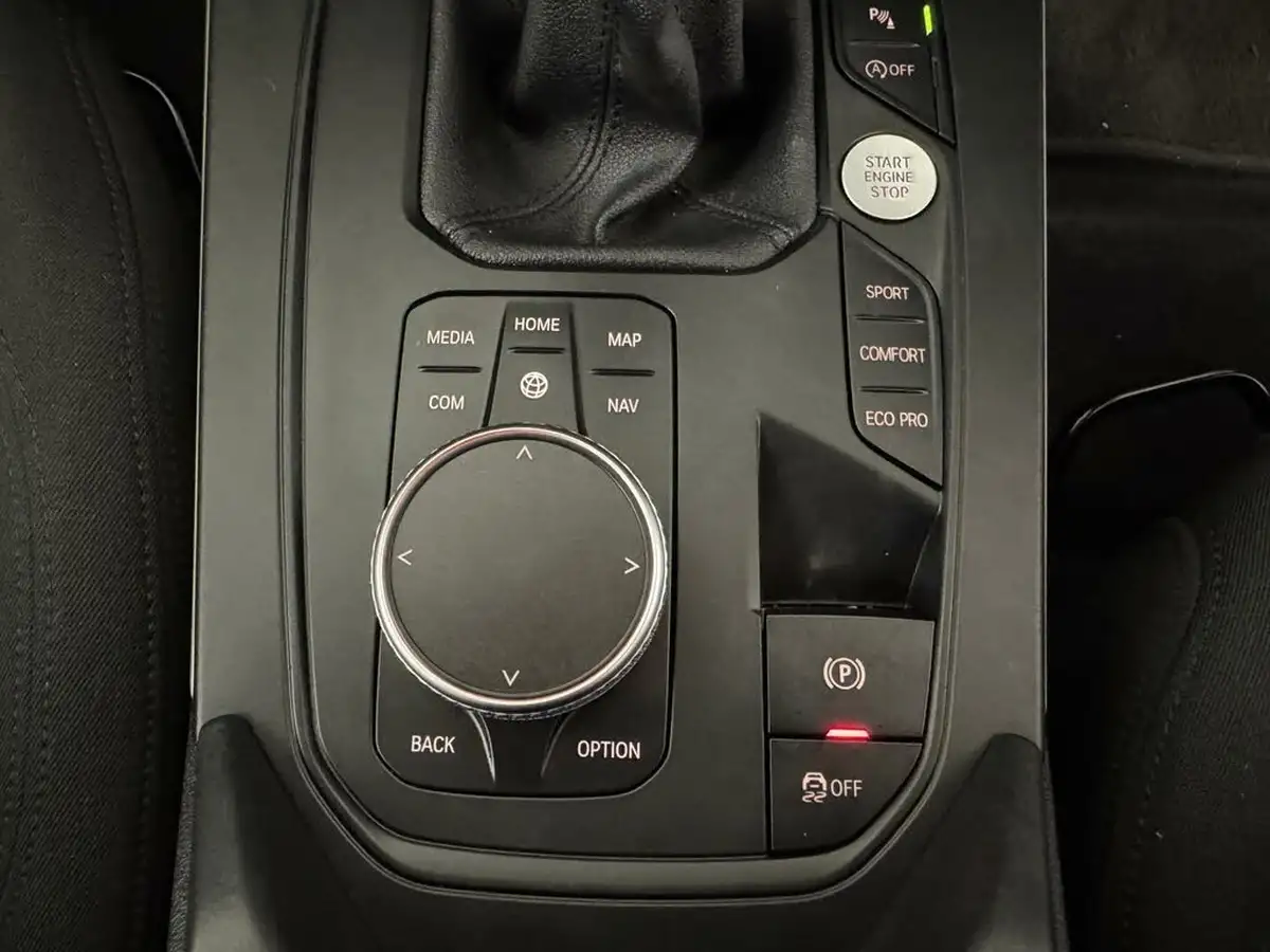 2023-bmw-1-series-15-118i-se-big-33