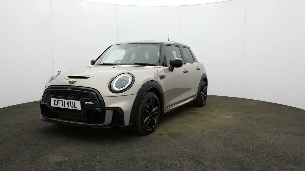 2022-mini-cooper-20-cooper-s-sport-hatchback-5d-auto-big-30