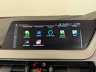 2023-bmw-1-series-15-118i-se-small-68
