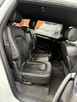 2014-audi-q7-30td-quattro-s-line-plus-245ps-small-20