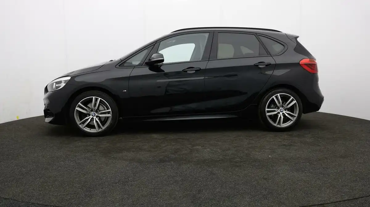 2019-bmw-2-series-20td-220d-xdrive-m-sport-active-tourer-5d-big-55