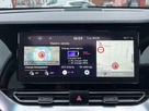 2020-kia-e-niro-ev-4-small-30
