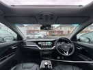 2020-kia-e-niro-ev-4-small-2