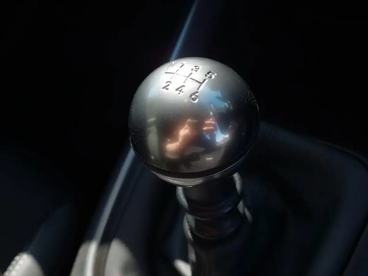 2025-jeep-avenger-12-gse-summit-big-11