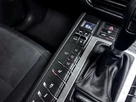 2019-porsche-macan-30-v6-s-small-29