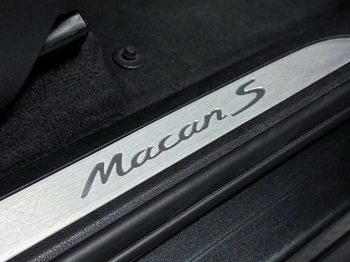 2019-porsche-macan-30-v6-s-big-20