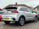 2020-kia-e-niro-ev-4-small-54