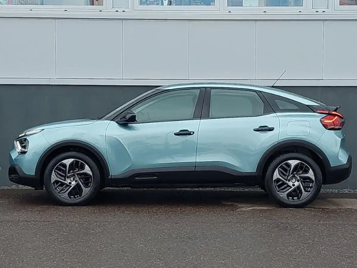 2023-citroen-c4-12-puretech-sense-big-3