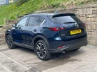 2024-mazda-cx-5-20-exclusive-line-auto-small-5