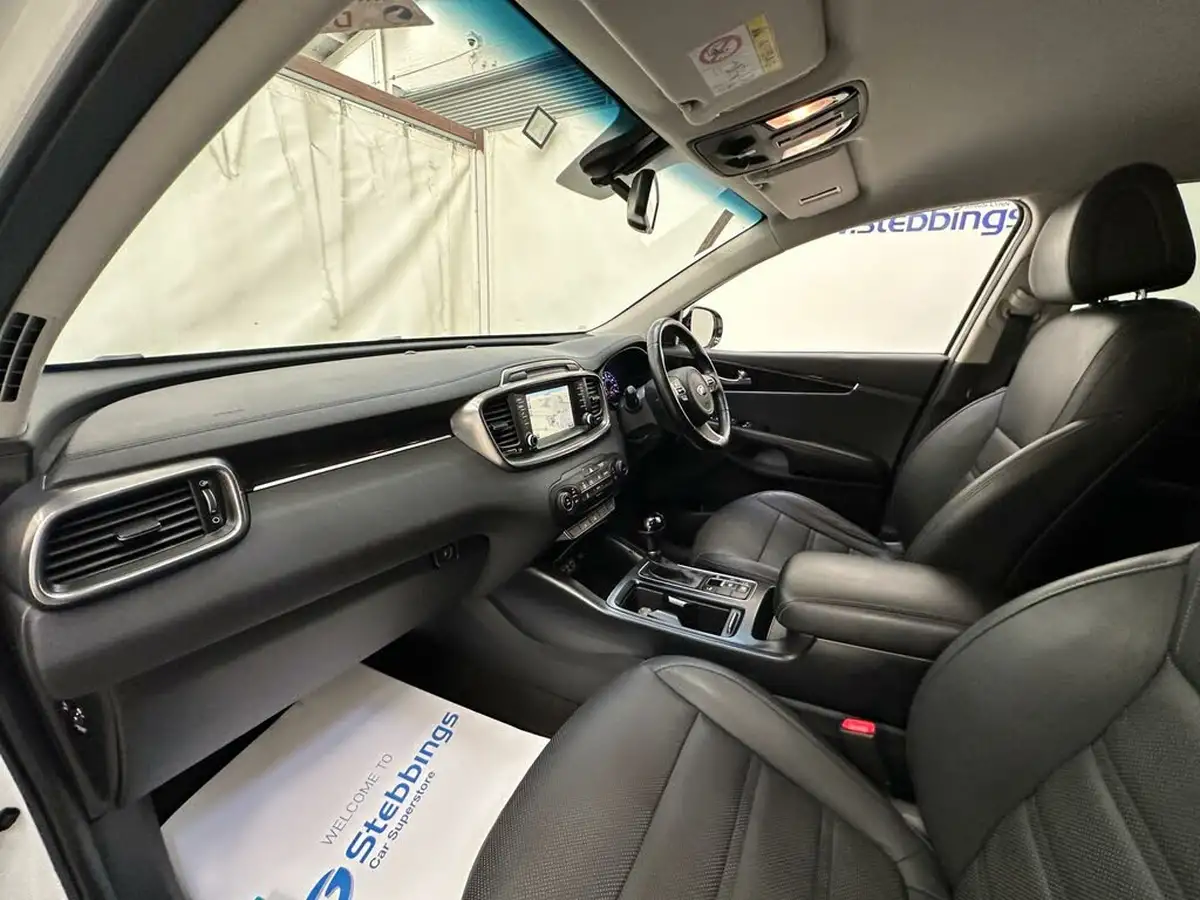2016-kia-sorento-22-crdi-kx-2-auto-big-26