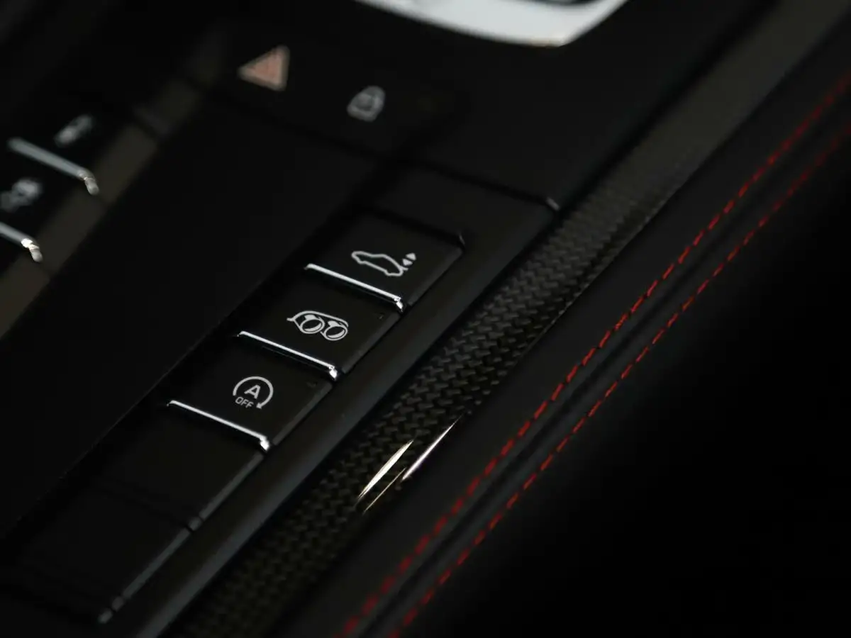 2023-porsche-cayman-718-40-cayman-gts-40-pdk-big-44