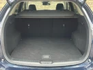 2024-mazda-cx-5-20-exclusive-line-auto-small-29