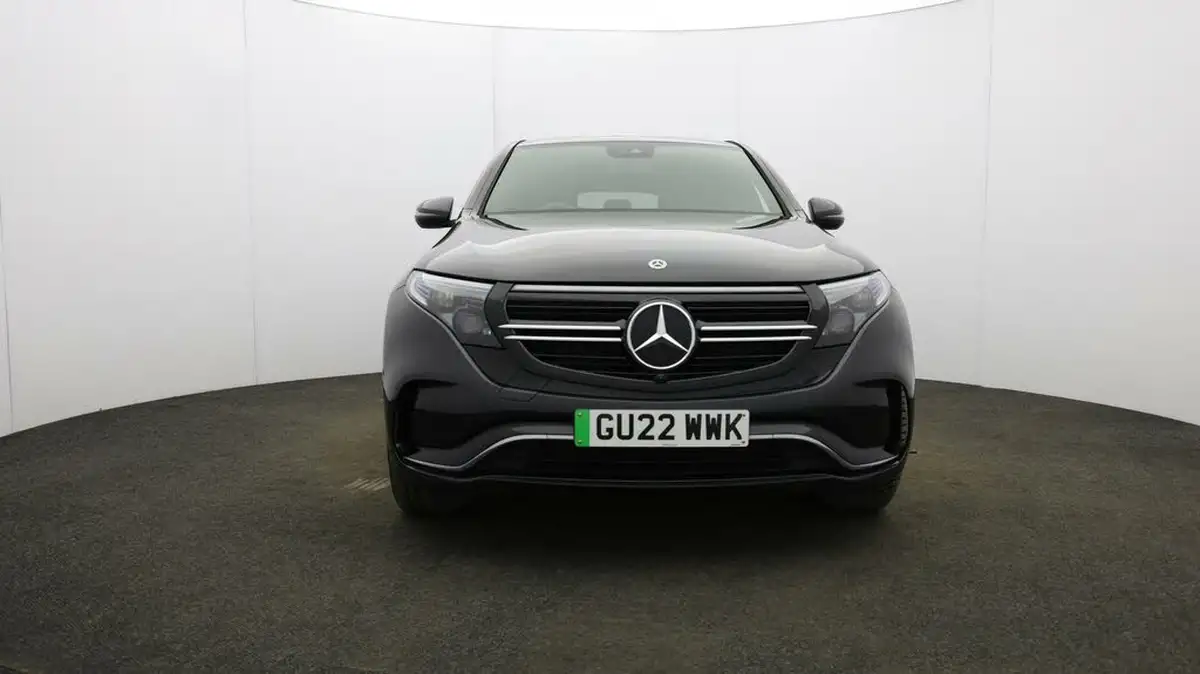 2022-mercedes-benz-eqc-e-eqc-400-amg-line-big-34
