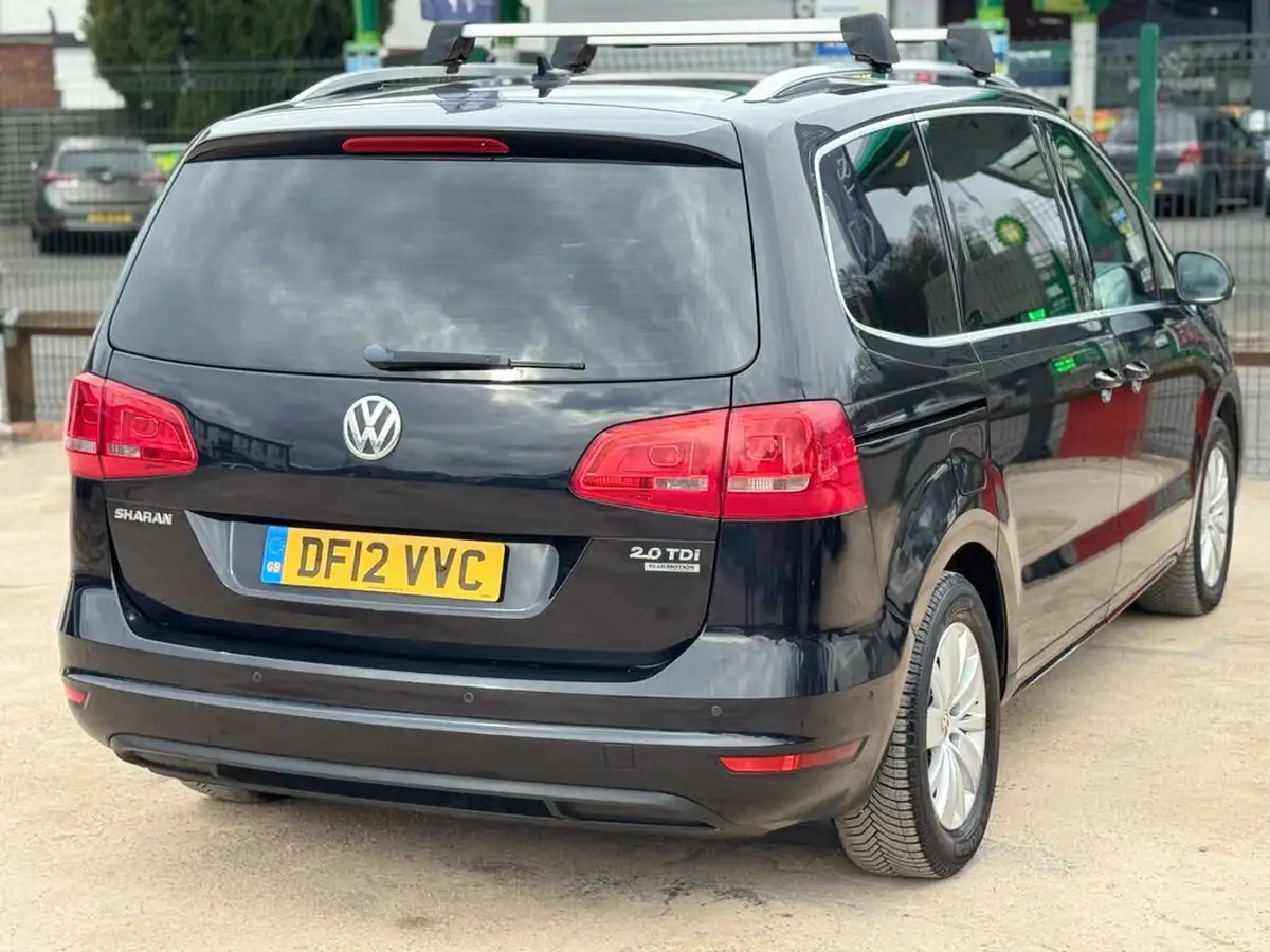 2012-volkswagen-sharan-20td-se-140ps-bluemotion-tech-big-17