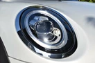 2020-mini-cooper-e-cooper-s-3-small-30