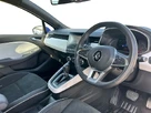 2021-renault-clio-16-s-edition-small-4