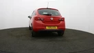 2019-vauxhall-corsa-14i-griffin-75ps-3d-small-72