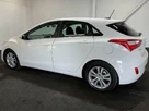 2012-hyundai-i30-16td-style-110ps-auto-small-2
