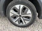 2021-kia-e-niro-ev-4-small-16