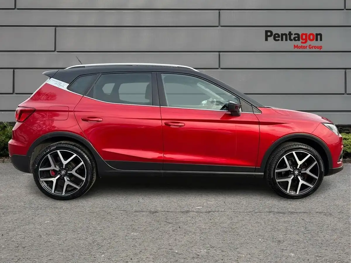 2021-seat-arona-10-tsi-fr-red-edition-big-10