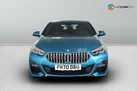 2021-bmw-2-series-15-218i-m-sport-gran-coupe-4d-dct-small-1