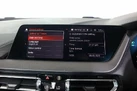 2021-bmw-2-series-15-218i-m-sport-gran-coupe-4d-dct-small-49