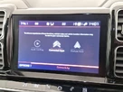 2022-citroen-c5-aircross-15bluehdi-shine-ss-small-18