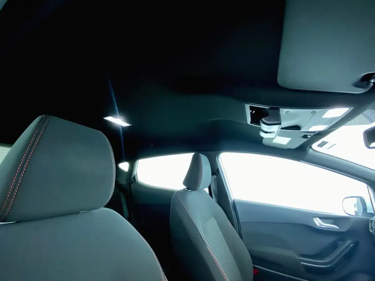 2020-ford-fiesta-10t-st-line-edition-155ps-hybrid-mhev-5d-big-23
