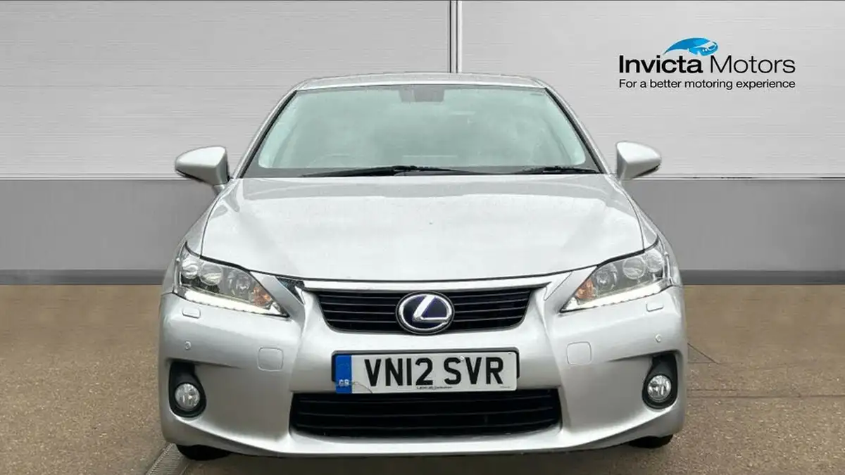 2012-lexus-ct-200h-18-se-l-premier-big-7
