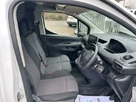 2019-peugeot-partner-15-bluehdi-1000-professional-100ps-eu6dt-panel-small-12