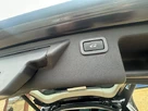 2015-land-rover-discovery-sport-22td-hse-awd-auto-small-7