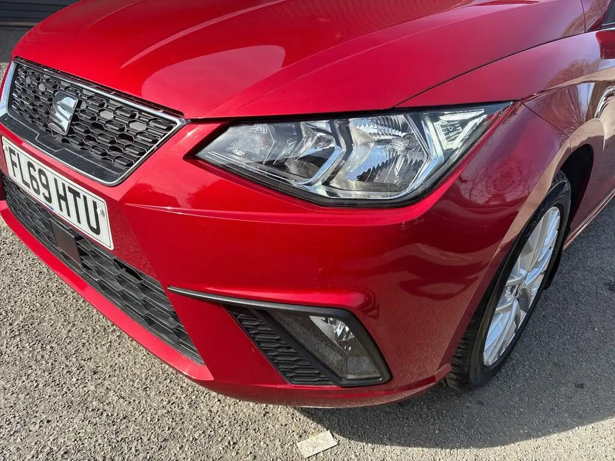 2019-seat-ibiza-10-tsi-se-technology-big-15