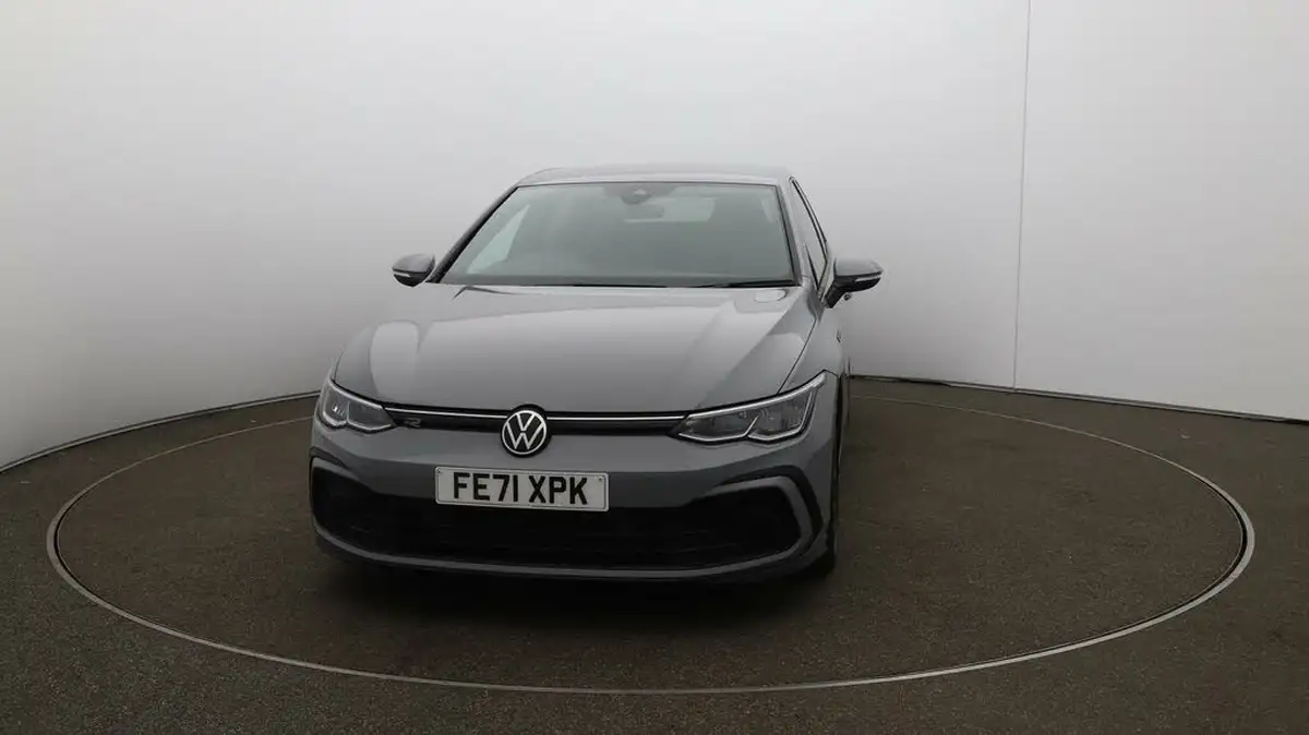 2021-volkswagen-golf-15-tsi-r-line-150ps-hatchback-big-32