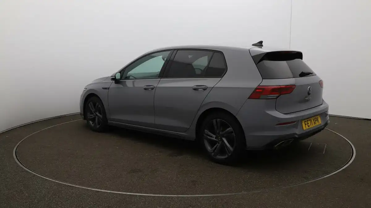 2021-volkswagen-golf-15-tsi-r-line-150ps-hatchback-big-56