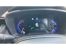 2022-toyota-corolla-18-vvt-i-icon-tech-spare-wheel-touring-sports-5d-small-17