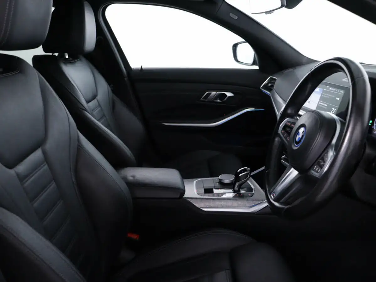 2021-bmw-3-series-20-330e-m-sport-tech-packpro-pack-saloon-4d-big-29