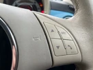 2011-fiat-500c-09-lounge-twinair-small-15