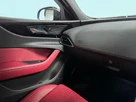 2024-jaguar-xe-20-d200-r-dynamic-s-small-20