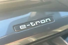 2022-audi-q4-e-tron-40e-s-line-station-wagon-small-44