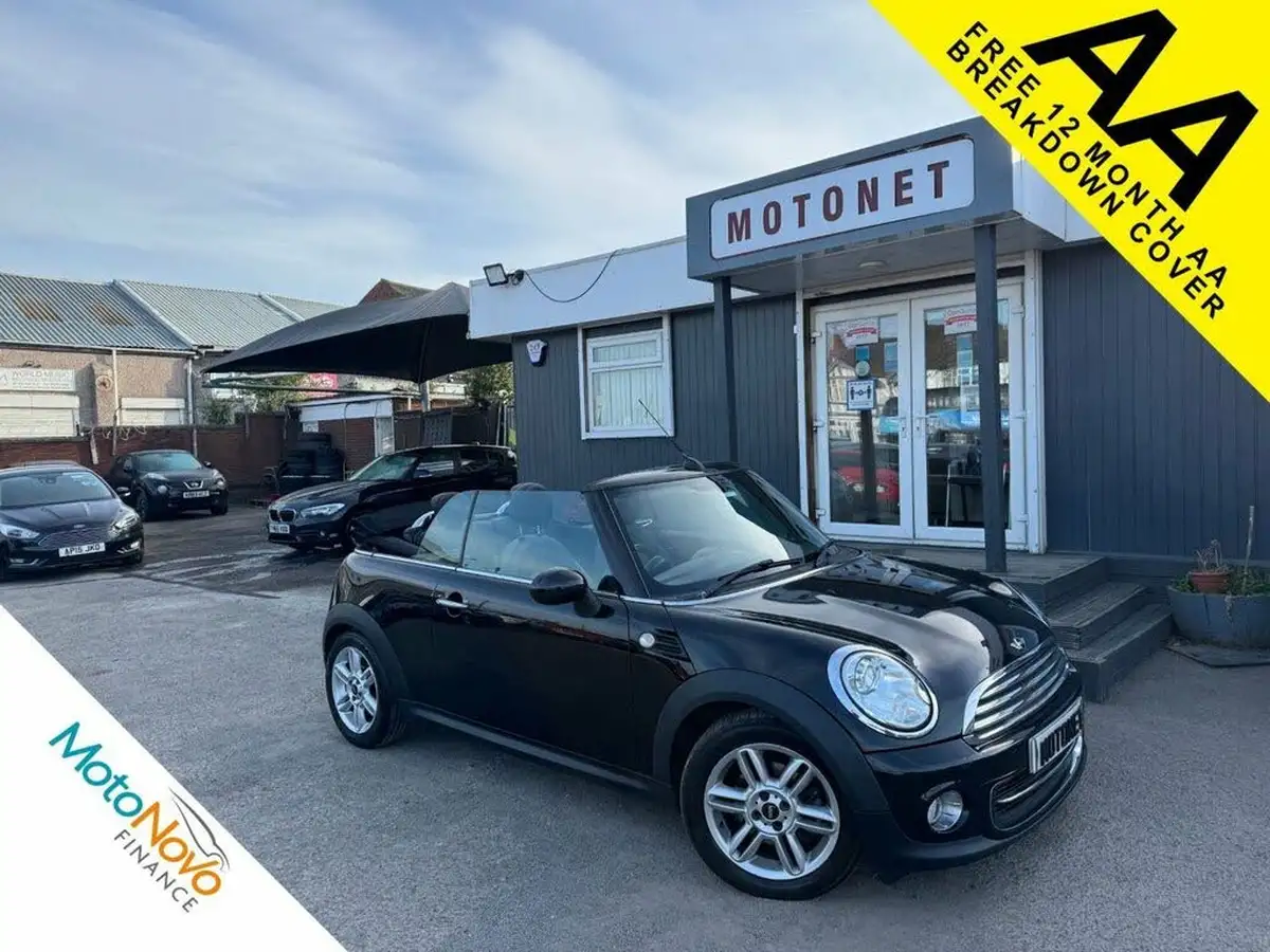 2013-mini-cooper-16-cooper-122bhp-convertible-2d-big-34