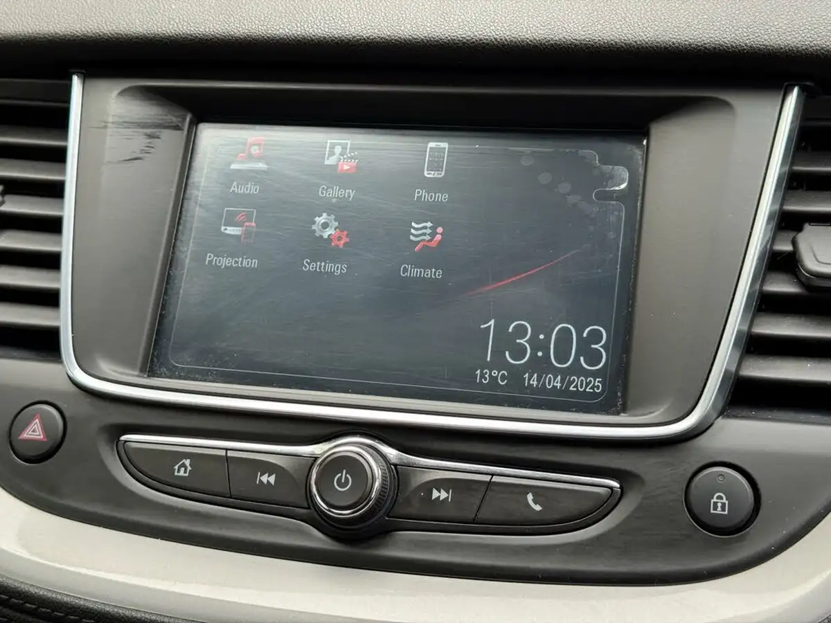 2019-vauxhall-grandland-x-12-se-ss-big-26