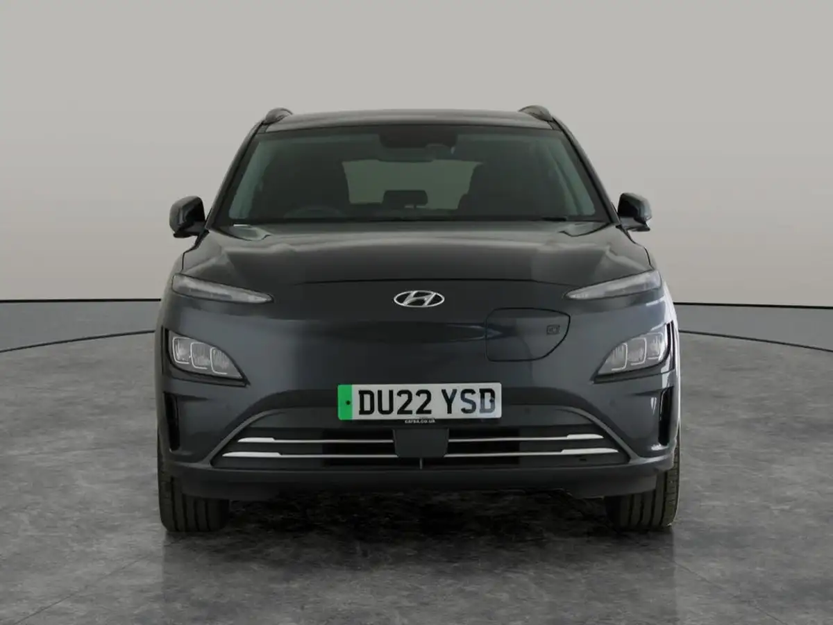 2022-hyundai-kona-e-premium-204ps-64kwh-7kw-obc-big-8