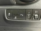 2022-hyundai-kona-e-premium-204ps-64kwh-7kw-obc-small-17