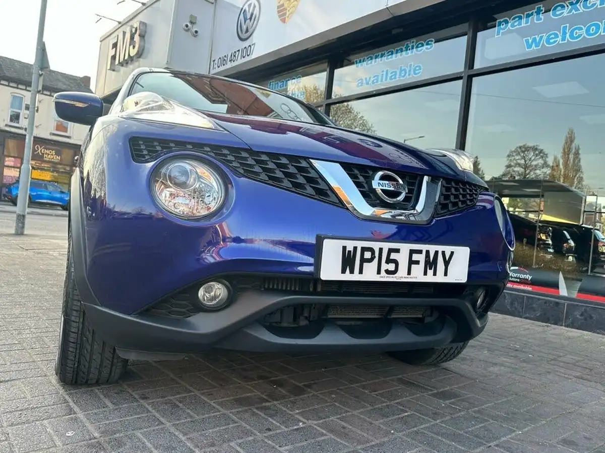 2015-nissan-juke-15dci-acenta-premium-ss-big-16