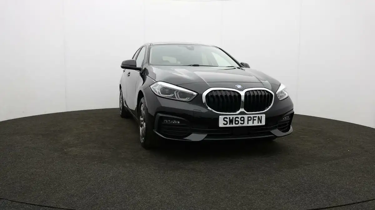 2019-bmw-1-series-15-118i-se-138bhp-5d-big-42