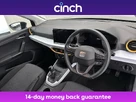 2024-seat-arona-10-tsi-evo-se-technology-small-8