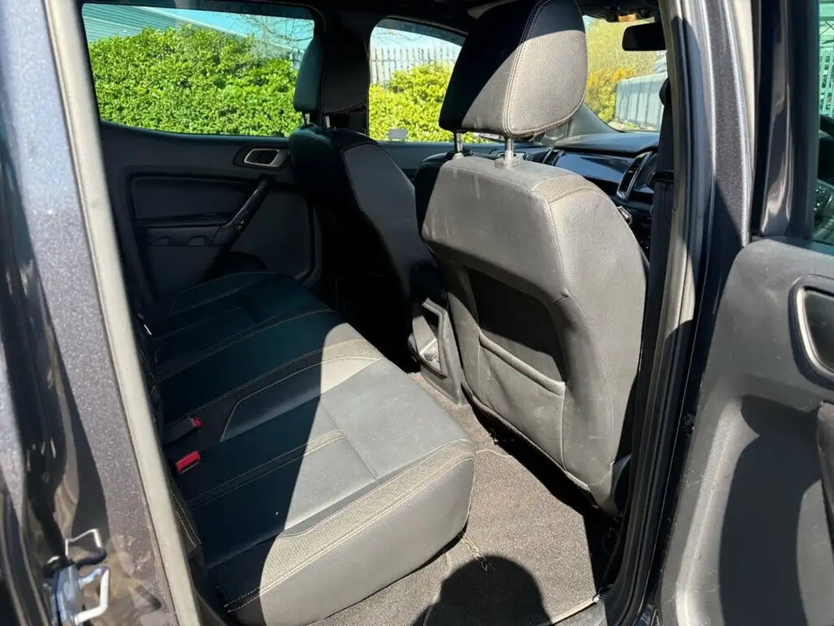 2021-ford-ranger-20-ecoblue-wildtrak-auto-big-23