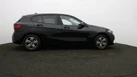 2019-bmw-1-series-15-118i-se-138bhp-5d-small-29